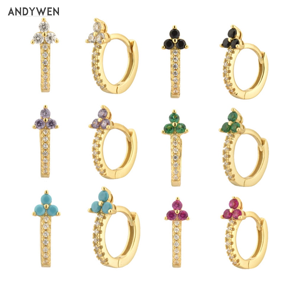 ANDYWEN-  7.2mm    ,  м ..